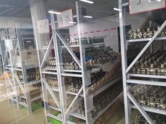 工具領(lǐng)、借用的管理規(guī)定